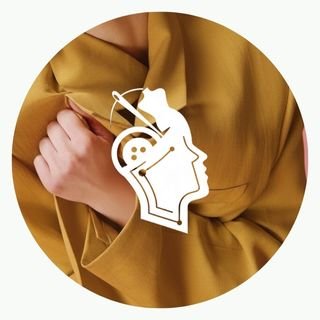 InnovaModa_Mx's profile picture. Impulsando el crecimiento de la industria de la moda en Tijuana y la región.