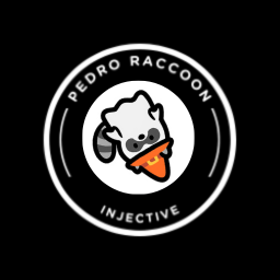 @InjPedro