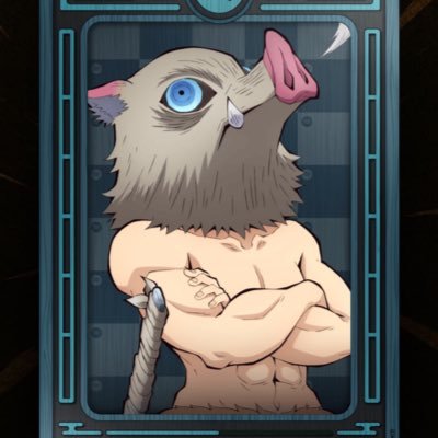 nicocaceresh's profile picture. 