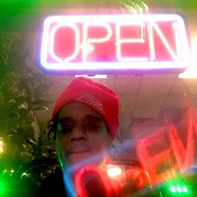 KingMondrae's profile picture. K. M. Thompson 🎧 Foundation; born in Austin. @NBA PG? 💯% Salveje: 🐺 https://t.co/CfQgcu3P40 🏁