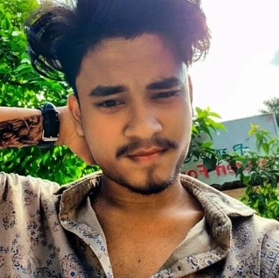 jyotirmoy4bjp's profile picture. 