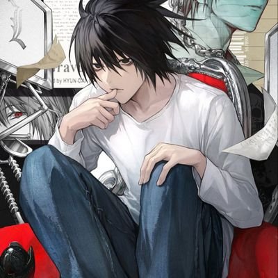 ApathyApatqy's profile picture. boyfriend😉