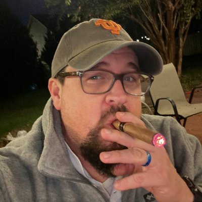 EricSwann's profile picture. Passionate about growth, thankful for grace. Loves: The Triune God, My Wife, My Daughters, Cardinals, Titans, Vols, Lakers, MoTown