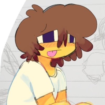 telashedd's profile picture. minor ,, pro-c and irl condoners dni ew⠀ ⠀ ⠀⠀ ⠀ ⠀ ⠀  ⠀ ⠀ ⠀ 
#prosaken #deadtoons ⠀ ⠀ ⠀ ⠀ ⠀⠀ ⠀ ⠀ ⠀ ⠀ ⠀ ⠀ ⠀ ⠀ ⠀
number one shotaletsky gooner 🤤🤤