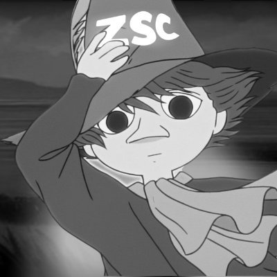 zscdao's profile picture. Community of addicted prediction market traders and builders of the future. 
by @Polymarket