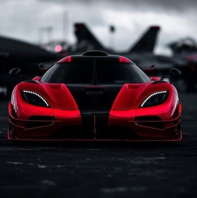 Carlos586506's profile picture. 