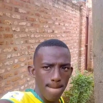 JeanBosco66530's profile picture. 