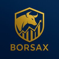 Özgür Öğretmen | BorsaX (@x_borsa) 's Twitter Profile Photo