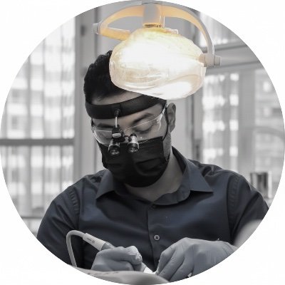 Moraezin's profile picture. 🌍