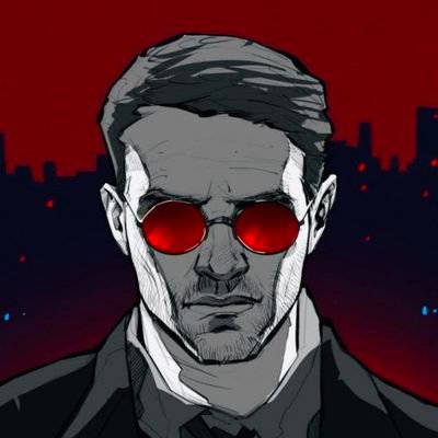 ManiFanoFAA's profile picture. #Marvelmovielover