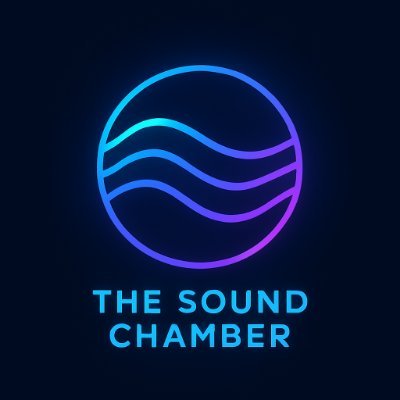 jurod76's profile picture. ATL Sports Fan. Braves, Falcons, Hawks... A lot of painful years but some good ones in our teams.