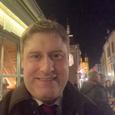 MrBaurecht's profile picture. Fachanwalt für Bau- und Architektenrecht