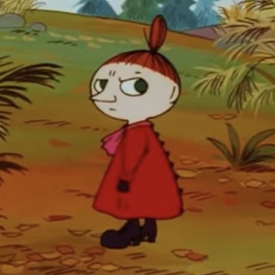 dxkingsoo's profile picture. niñita mujer de izquierda, fangirl e hincha del albo ✩ | ⊹ cuenta adm por mi ello, no respondo por lo q tuitea ⊹‧˚੭