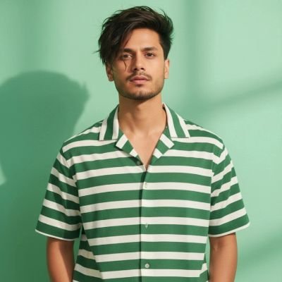 kasim_tyagi101's profile picture. Dᴏɴ'ᴛ Tʀʏ Tᴏ Fɪɢᴜʀᴇ Oᴜᴛ, Iᴍ ᴀ Sᴘᴇᴄɪᴀʟ Kɪɴᴅ Oғ Tᴡɪsᴛᴇᴅ