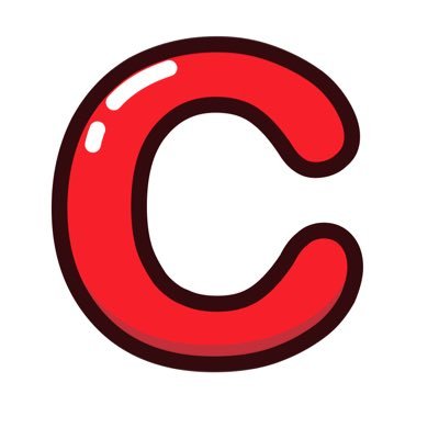 cceeceecec's profile picture. https://t.co/bck2cApRtt