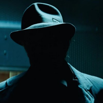 NotZdenekZeman's profile picture. Allergic to 0 trophies