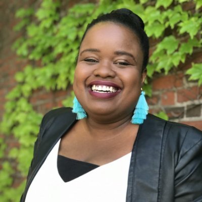 EmondTarkovian's profile picture. Dr. Harriet Johnson, PhD (she/her) | Associate Professor of Public Health. Researching health equality & systemic disparities. CompTIA Tech+