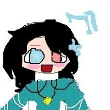 xalmohadax's profile picture. 