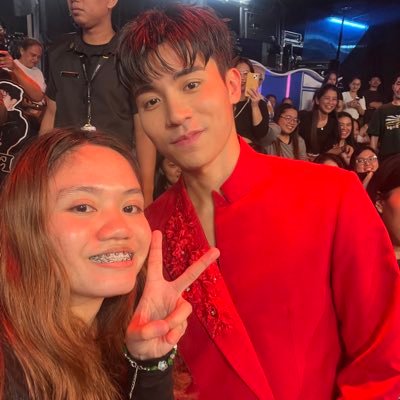 _aennas's profile picture. 