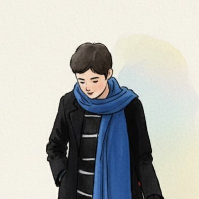 Baaaboosh's profile picture. رفتیم و برنگشتیم