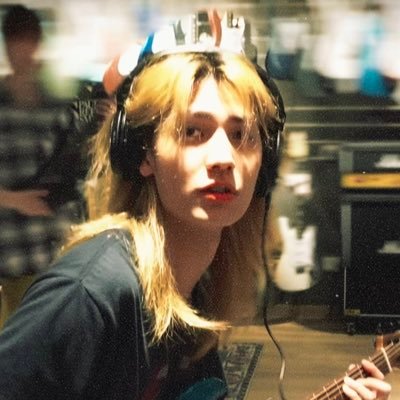 kiddiesjjoo's profile picture. 