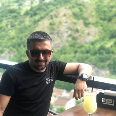 MCavus29585's profile picture. 