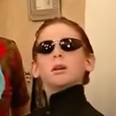Zakaizen_'s profile picture. Oyun oynar,dizi-film-anime izlerim.Arada da okurum.