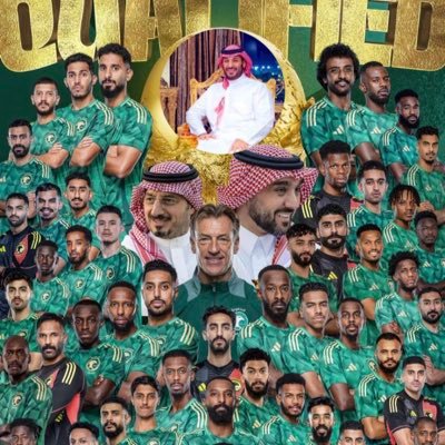 Ruba42014's profile picture. والله ما خاب من قال يا رب ولجأ إلى الله في محنته وأحسن الظن به .. لن يُرد أبدا!