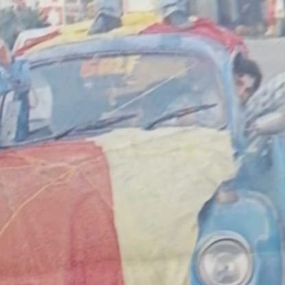 oteldeki92467's profile picture. 🇹🇷 𐱅𐰼𐰇𐰰