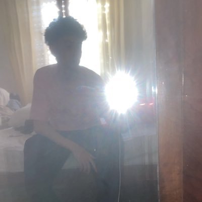 caarlossalto's profile picture. god bless me