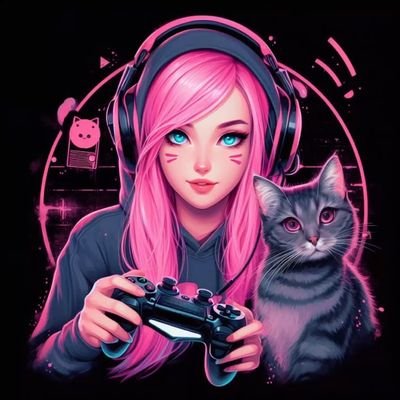 Elysia_designer's profile picture. Thumbnails
✉️ DM for freelance projects
💼 Worked with 50+ clients worldwide