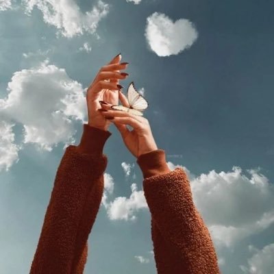 0IIn_'s profile picture. ⠀ ⠀ ⠀⠀⠀ ⠀⠀⠀⠀⠀⠀⠀⠀⠀⠀⠀⠀⠀⠀⠀⠀⠀⠀⠀⠀⠀⠀⠀⠀⠀⠀⠀⠀⠀⠀⠀⠀⠀⠀⠀⠀⠀⠀⠀ ⠀⠀⠀⠀⠀⠀⠀⠀⠀⠀⠀⠀⠀⠀⠀⠀⠀⠀⠀⠀⠀⠀⠀⠀⠀⠀⠀⠀⠀⠀⠀⠀⠀⠀⠀⠀⠀⠀⠀⠀⠀⠀ ⠀⠀⠀⠀⠀⠀⠀⠀⠀⠀⠀⠀⠀⠀⠀⠀⠀⠀⠀⠀⠀⠀⠀⠀⠀⠀⠀⠀⠀⠀⠀ ⠀ ㅤ ㅤ⠀⠀⠀⠀⠀⠀⠀⠀ ⠀⠀ ㅤ ㅤ ㅤ ⠀ ⠀ ⠀ ⠀ ⠀ ⠀