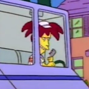 GroseeThrowayee's profile picture. I'm pretty serious FUCKIN' business, PUNK!!!