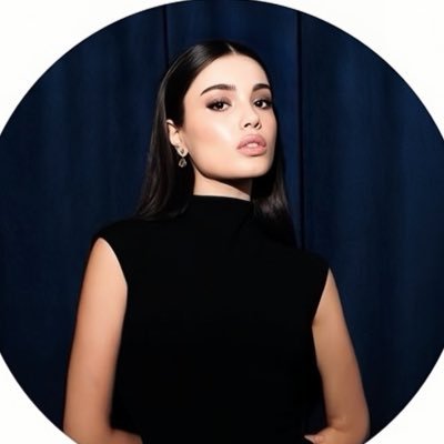 itsirsss's profile picture. 