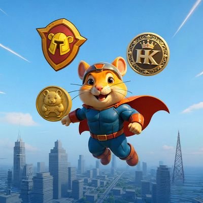 gamezone476711's profile picture. 