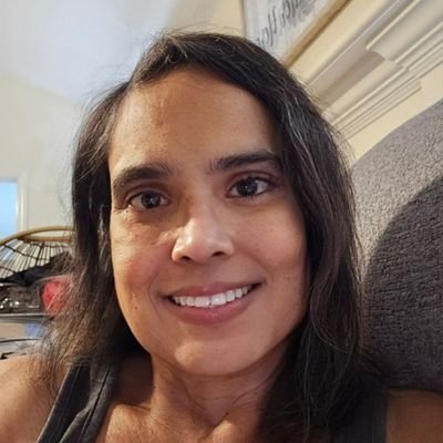 pamlynnramos's profile picture. #LoveGod ✝️ #LovePeople ♀️♂ #LoveCountry 🇵🇷🇺🇲 #PrayerWarrior 🙏 #Worshiper 🙌 #TruthSeeker 🤔 #LifelongLearner 📝 #Awake 💃