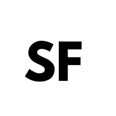 SFSKINNNN's profile picture. A San Francisco company