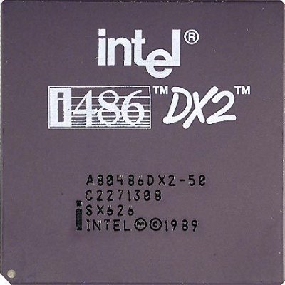 486_dx2_100mhz's profile picture. 