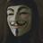 sananda930's profile image