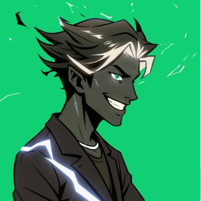 0xNodachi's profile picture. Vibe Coder, Ambassador & Content Creator | I share my own opinion, early alpha, and potential airdrop guides. VP at @PenguBangladesh Council | Abstract maxi