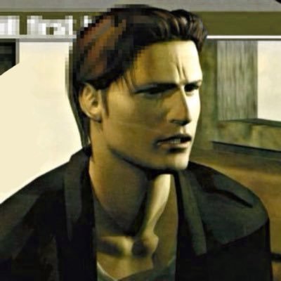 EST1951's profile picture. canadian deck officer