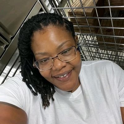 Abhishe65829429's profile picture. 