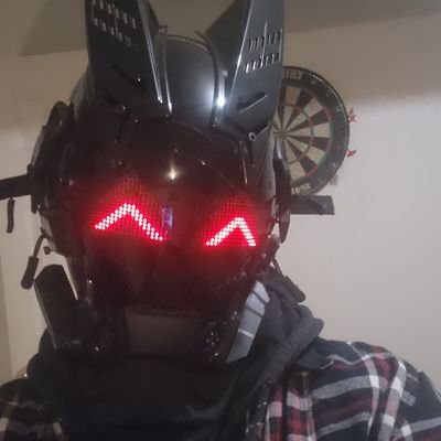 SHADO_SM0KE's profile picture. If you don't hate me, you either know me too well or we've never met...

21 M