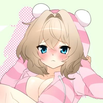 KANPOのアイコン