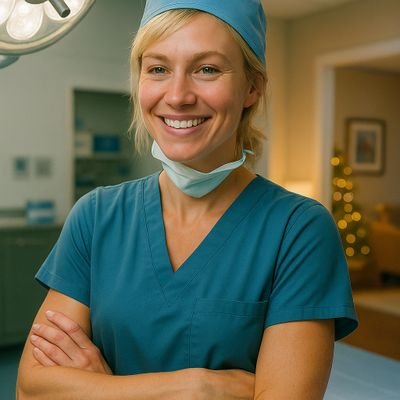 jackeymd's profile picture. Trauma surgeon at a level 1 ED in Florida.