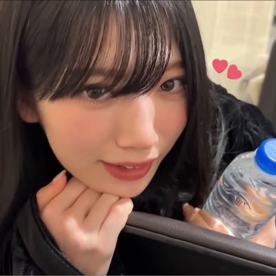 lovely_miuchan's profile picture. #村山美羽 ちゃん꒰ᐢ𝇌⥿𝇋ᐢ꒱🎀#miutalk #miugram