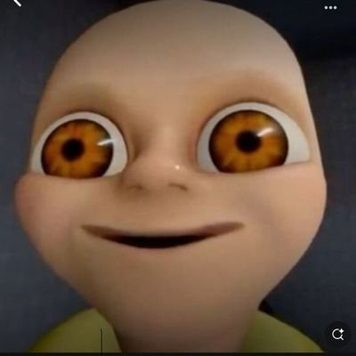 Iz4_ms's profile picture. 🍒🐍