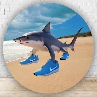 nhenhetinha_'s profile picture. geografia pereira uem da silva bateria rock neles tudo meu nada seu dedo no cu e silencio