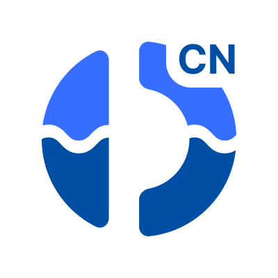 fluid_cn's profile picture. Fluid (@0xfluid) 官方中文账号 🌊 致力于让华语用户更加了解 || 在 EVM上，我们是 @0xfluid || 在 Solana 上，我们是 @jup_lend
