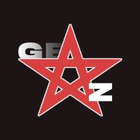Genz212 (@generationzz212) 's Twitter Profile Photo